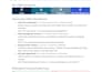 design interactive training courses job aids powerpoints and elearnings